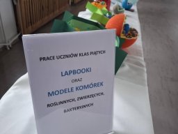 58852159413148860504393408604881936525414136n